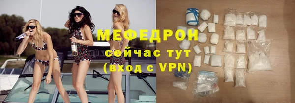 гашик Пестово
