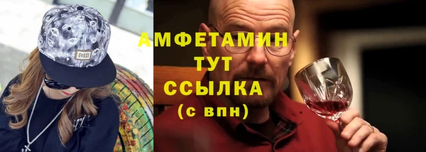 ECSTASY Пересвет