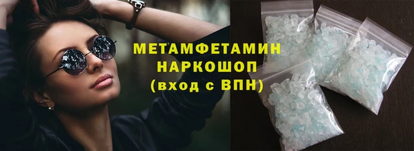 гашик Пестово