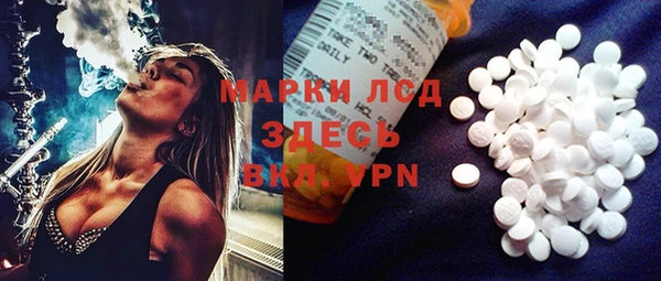 ГАЛЛЮЦИНОГЕННЫЕ ГРИБЫ Арсеньев