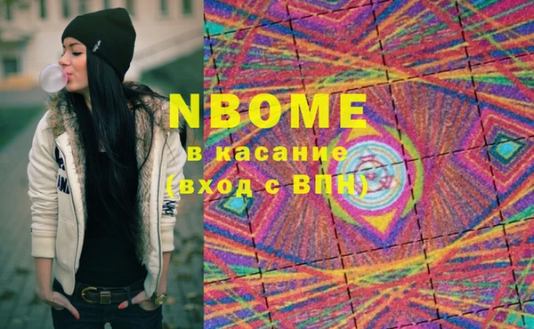 ECSTASY Пересвет
